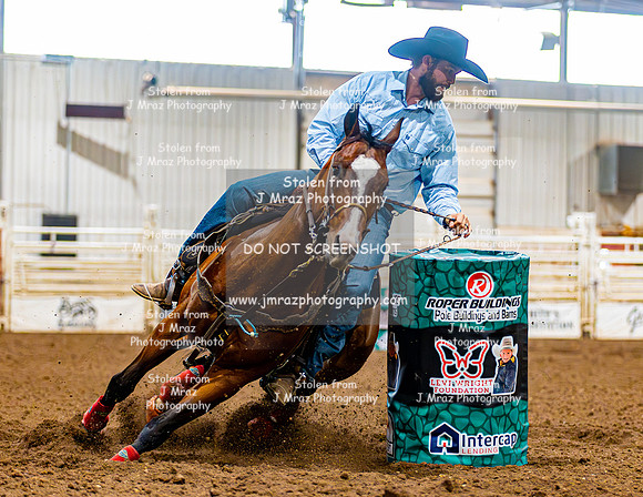 LWrightMemorial-Sat-Open-JMrazPhotography-688