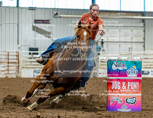 FriDog&PonyShow-May-JMrazPhotography-545