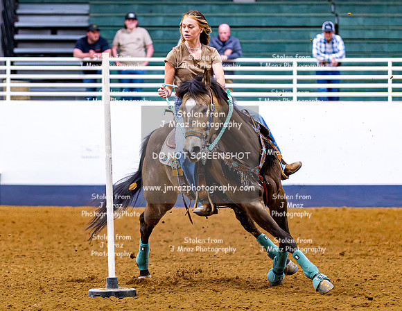 4-9-25-UBRAPoles-JMrazPhotography-31