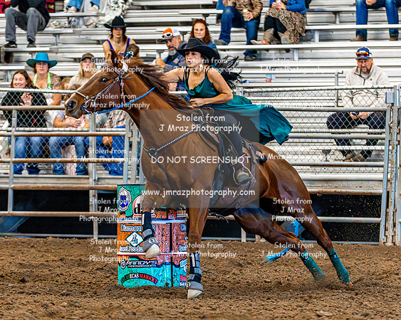 DressToImpress2024-JMrazPhotography-187