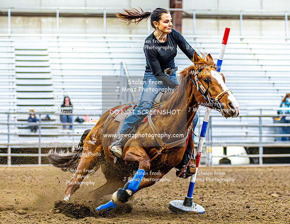3-30-25-DiamondD-OpenPoles-JMrazPhotography-68