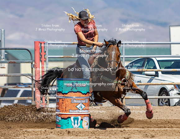 DiamondD-June2024-OpenBarrels-JMrazPhotography-479