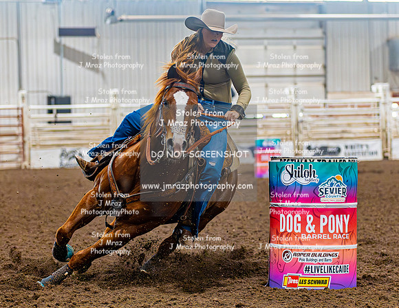 SunDog&PonyShow-May-JMrazPhotography-696