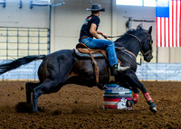 UBRA-Heber-2024-JMrazPhotography-57