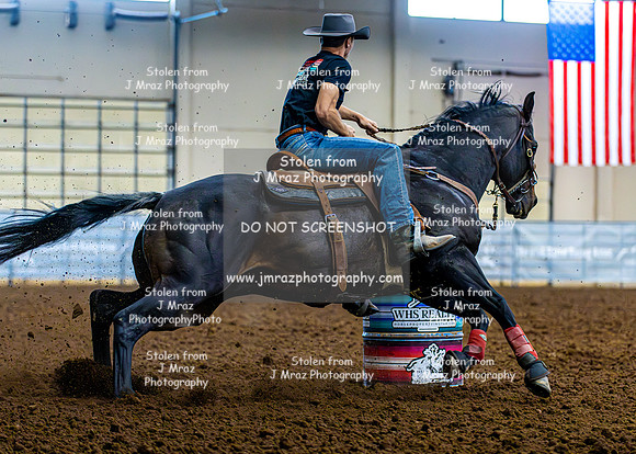 UBRA-Heber-2024-JMrazPhotography-57