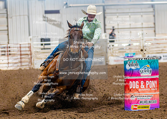 SatDog&PonyShow-May-JMrazPhotography-978