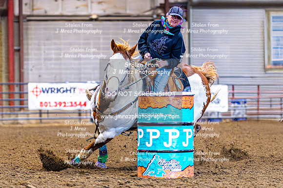 3-22-25-TPJOpen-JMrazPhotography-422 copy