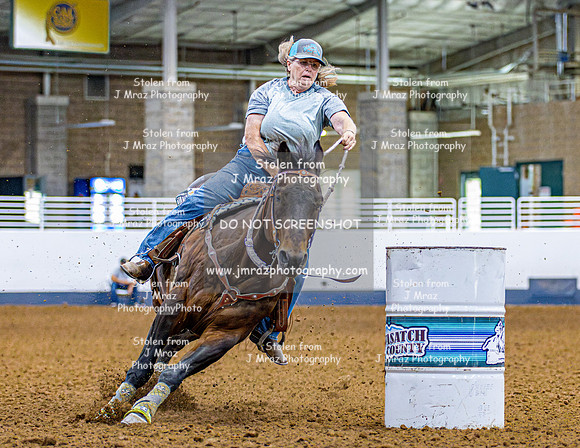 BarrelBuddies-June2024-OpenBarrel-JMrazPhotography-30