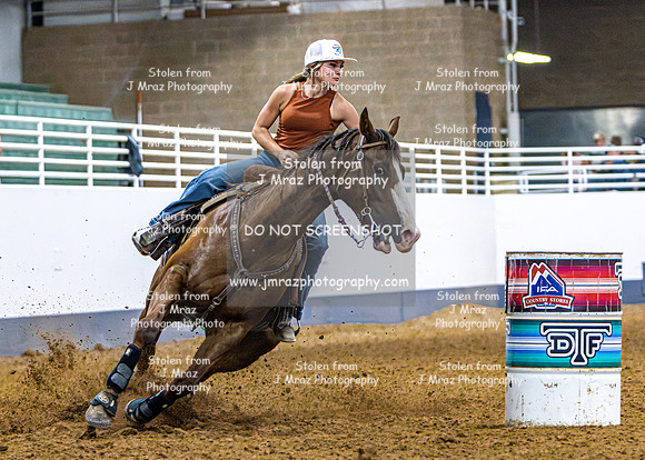 UBRA-July2024-NonPro-JMrazPhotography-101