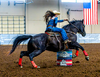 UBRA-Heber-2024-JMrazPhotoOpengraphy-Sat-1417