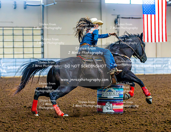 UBRA-Heber-2024-JMrazPhotoOpengraphy-Sat-1417
