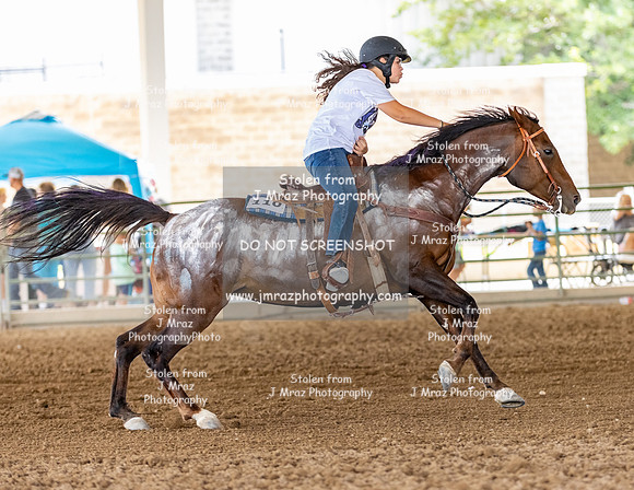 SLC4H-JMrazPhotography-5