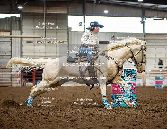 Dog&PonyShow-JMrazPhotography2024-135