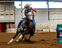 LWrightMemorial-Sat-Open-JMrazPhotography-965