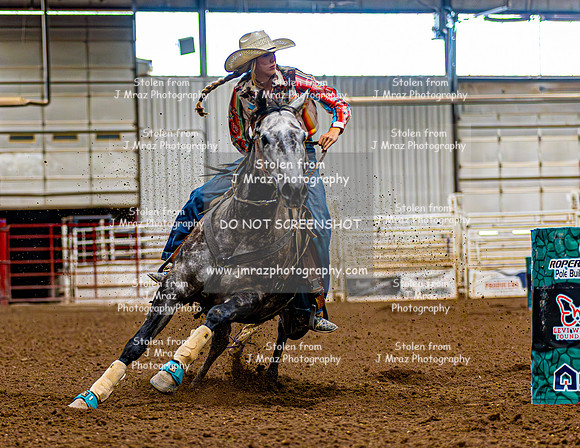 LWrightMemorial-Sat-Open-JMrazPhotography-965