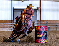 8-16-25-DressToImpress-Open-JMrazPhotography-82