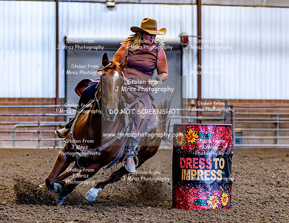 8-16-25-DressToImpress-Open-JMrazPhotography-82