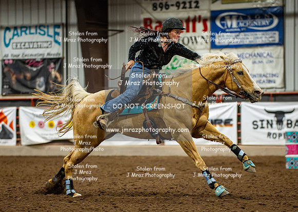 Dog&PonyShow-JMrazPhotography2024-684