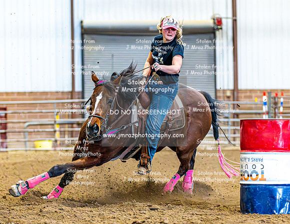 3-30-25-DiamondD-OpenBarrels-JMrazPhotography-191