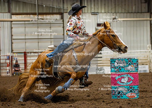 Dog&PonyShow-JMrazPhotography2024-951