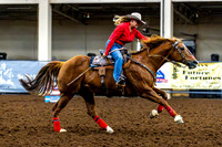 UBRA-Heber-2024-JMrazPhotography-SunHS-275
