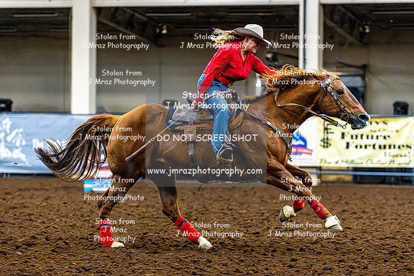 UBRA-Heber-2024-JMrazPhotography-SunHS-275