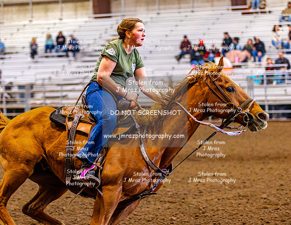 DD-April2025-OpenBarrels-JMrazPhotography-211