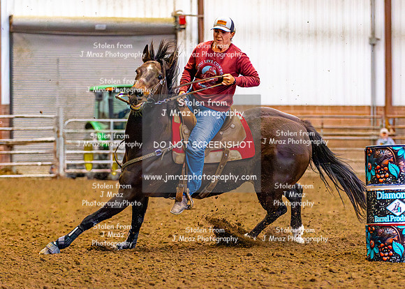 DD-April2025-OpenBarrels-JMrazPhotography-80