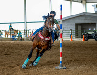 SLC4H-JMrazPhotography-17