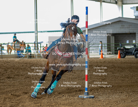 SLC4H-JMrazPhotography-17