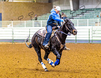 1-8-25-UBRAOpen-JMrazPhotography-5