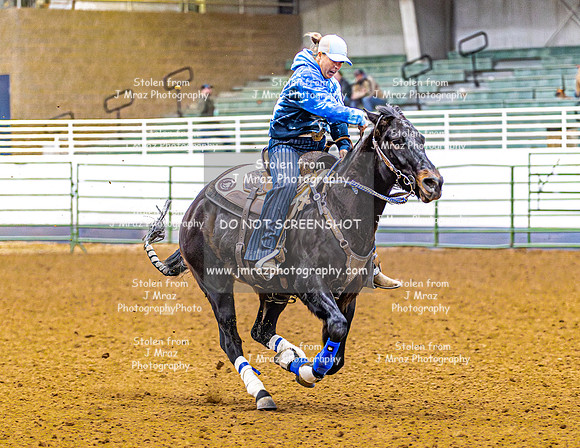 1-8-25-UBRAOpen-JMrazPhotography-5