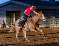 6-11-25-BarrelBuddiesOpen-JMrazPhotography-125