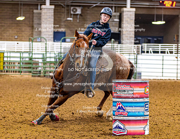 2-5-25-UBRAOpen-JMrazPhotography-1