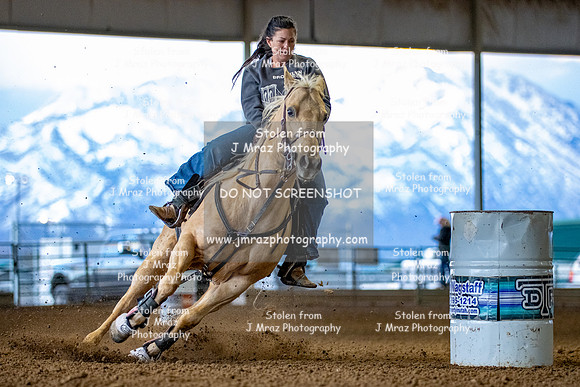 UBRA-May2024-4000-JMrazPhotography-2
