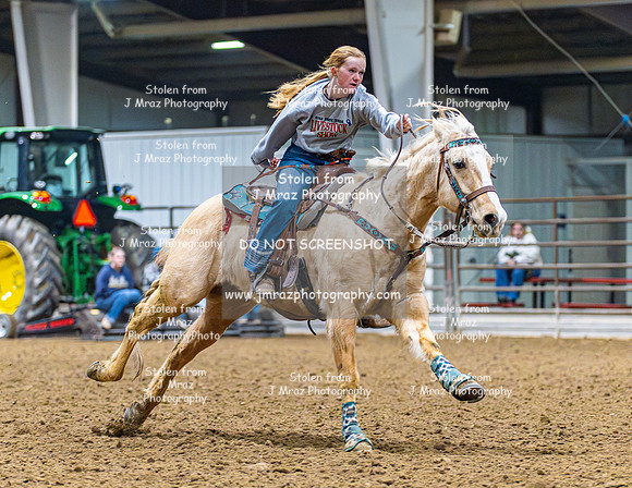 CUBRA-NFR-JMrazPhotography-149