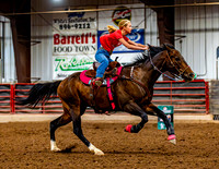 LWrightMemorial-Sun-Open-JMrazPhotography-174