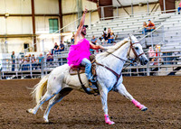8-16-25-DressToImpress-Mensrace-JMrazPhotography-45