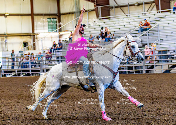 8-16-25-DressToImpress-Mensrace-JMrazPhotography-45