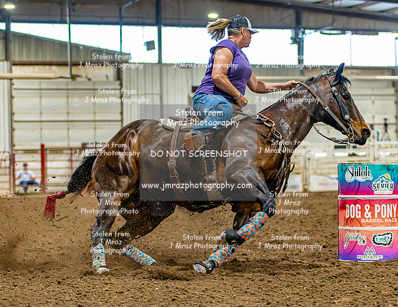 FriDog&PonyShow-May-JMrazPhotography-390