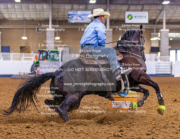 6-21-25-UBRAOpenBarrels-JMrazPhotography-142