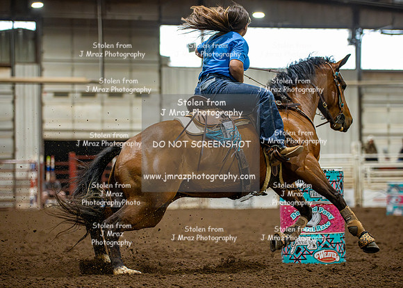 Dog&PonyShow-JMrazPhotography2024-522