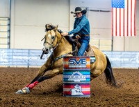UBRA-Heber-2024-JMrazPhotography-HS-Sat-98