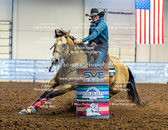 UBRA-Heber-2024-JMrazPhotography-HS-Sat-98
