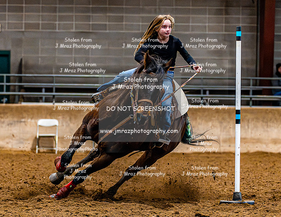 2-15-25-TPJPoleBending-JMrazPhotography-55
