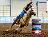 UBRA-Heber-2024-JMrazPhotography-SunOpen-489