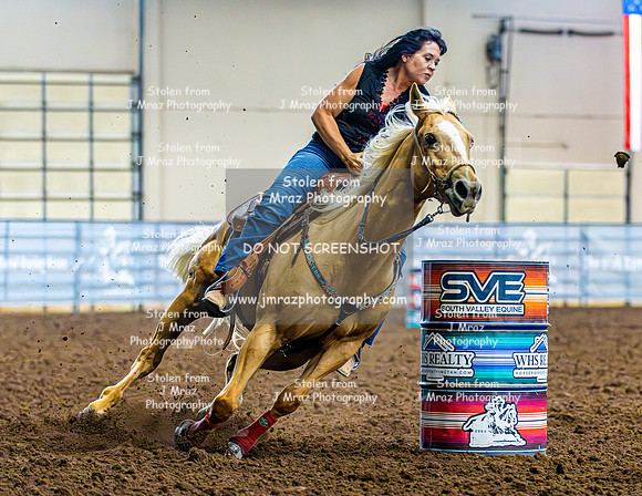 UBRA-Heber-2024-JMrazPhotography-SunOpen-489