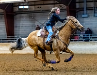 2-1-25-RMBRAOpen5D-JMrazPhotography-13