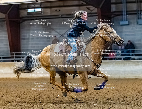 2-1-25-RMBRAOpen5D-JMrazPhotography-13
