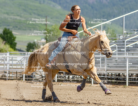 TheMoneyBarrelBash-2024-JMrazPhotography-1263